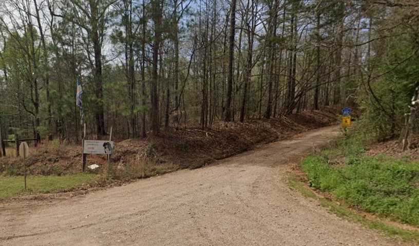 Alabama Angels Dog Rescue