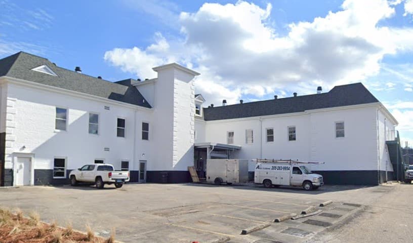 Pelham Animal Control