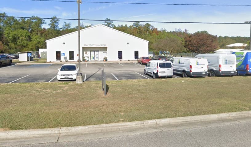 Shelby Humane Society