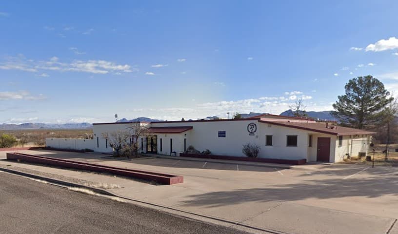 Douglas Animal Control