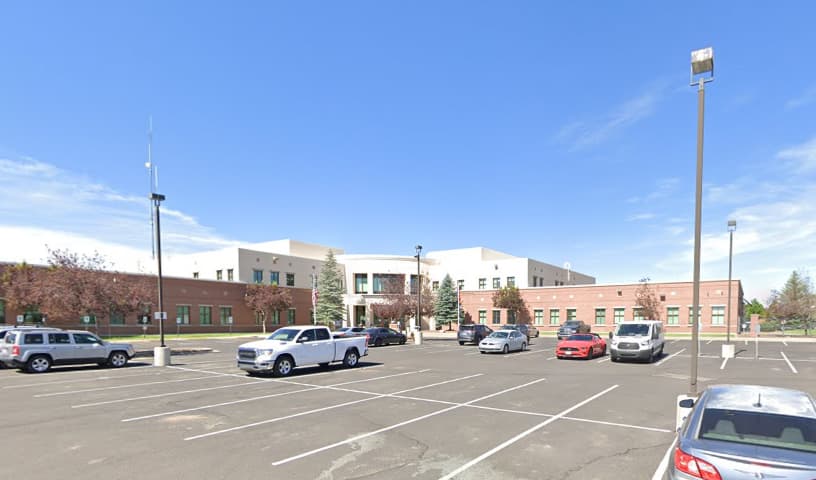 Flagstaff Animal Control