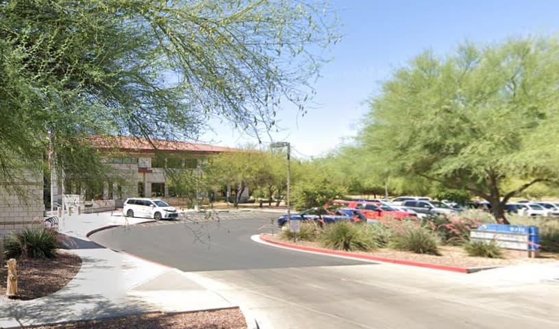 Peoria Animal Control
