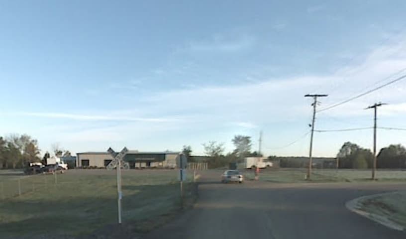 Conway Animal Services