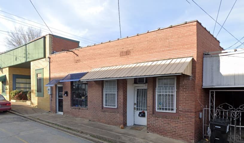 Randolph County Humane Society