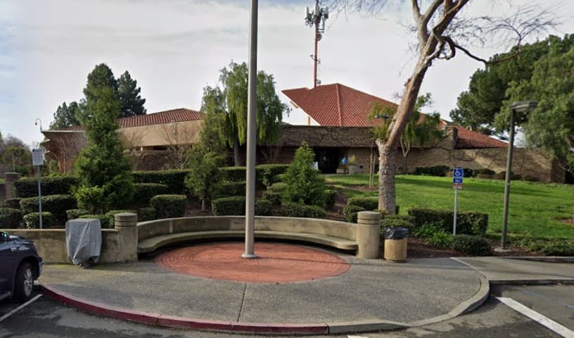 Union City Animal Control