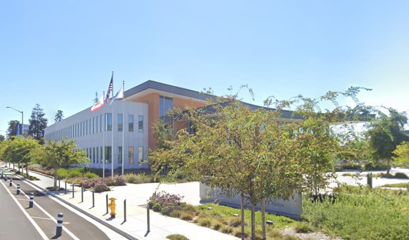 Newark Animal Control