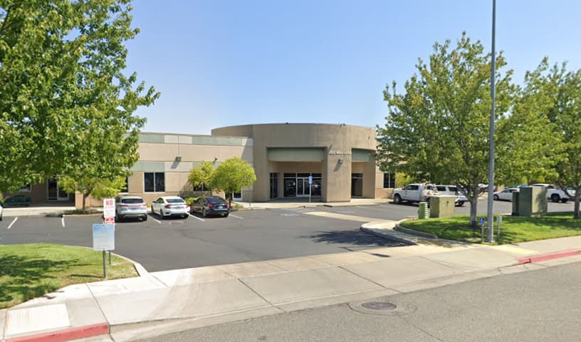 Butte County Animal Control