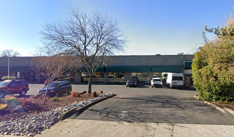 El Dorado County Animal Services