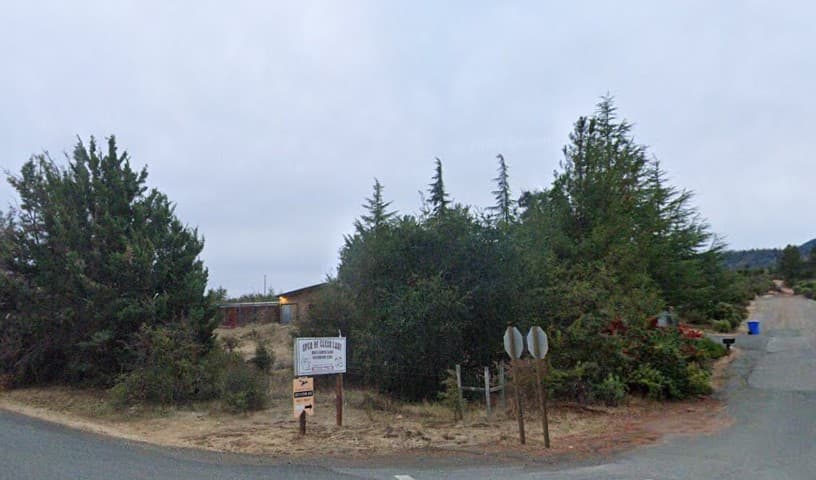 SPCA of Lake County
