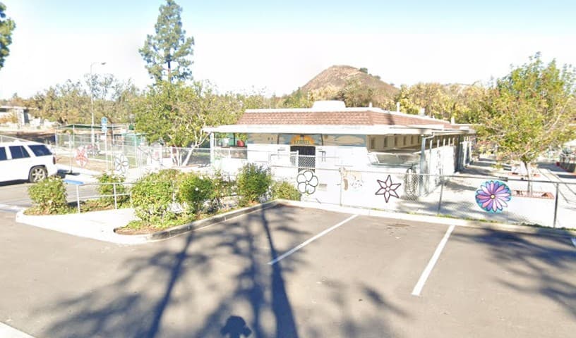 Agoura Animal Care Center