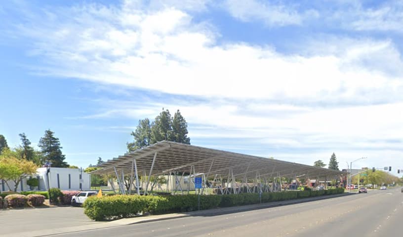 Atwater Animal Control