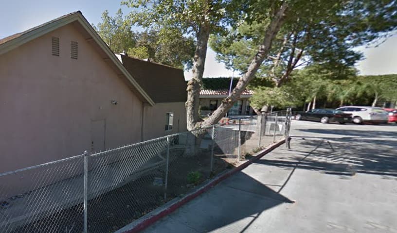 Haven Pet Center