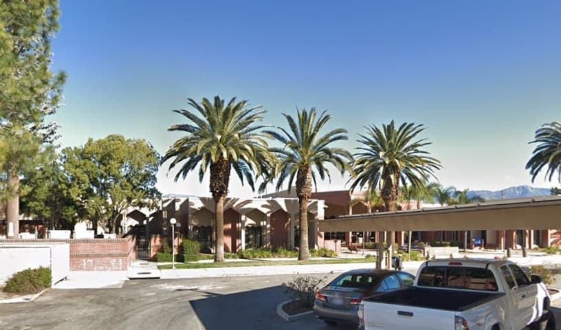 Loma Linda Animal Control