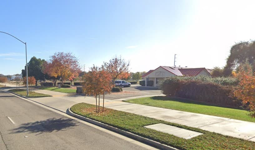 Ripon Animal Shelter