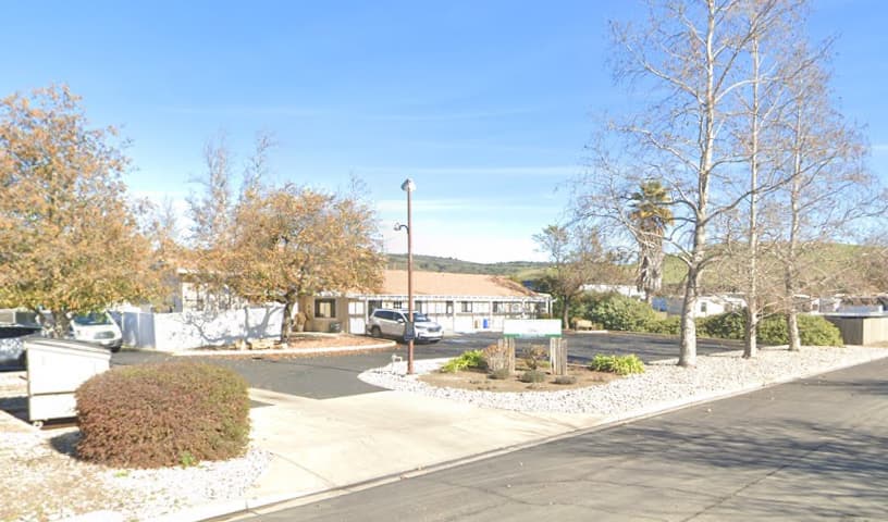 Santa Ynez Valley Humane Society | Dog Adoption and Welfare Group