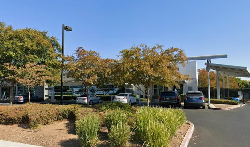 City of Morgan Hill Animal Services