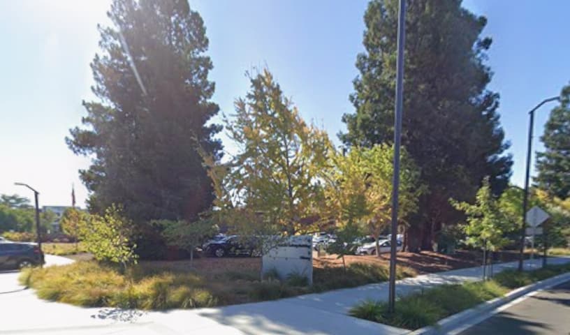 Sunnyvale Animal Control