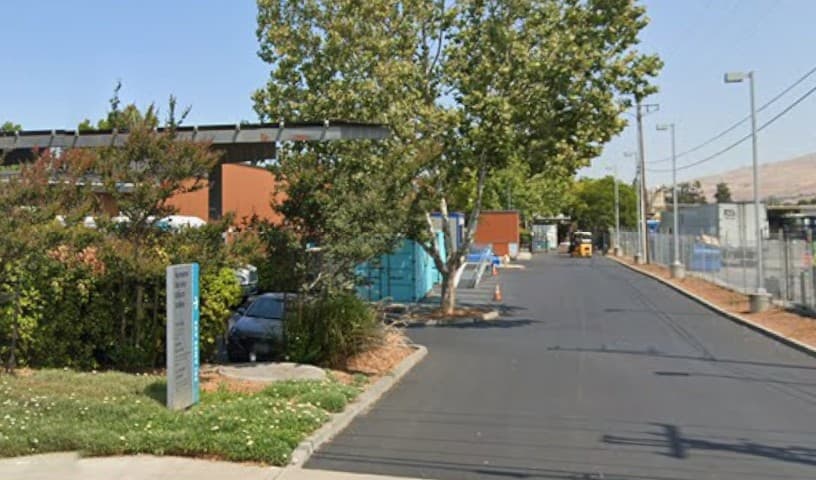 Humane Society Silicon Valley