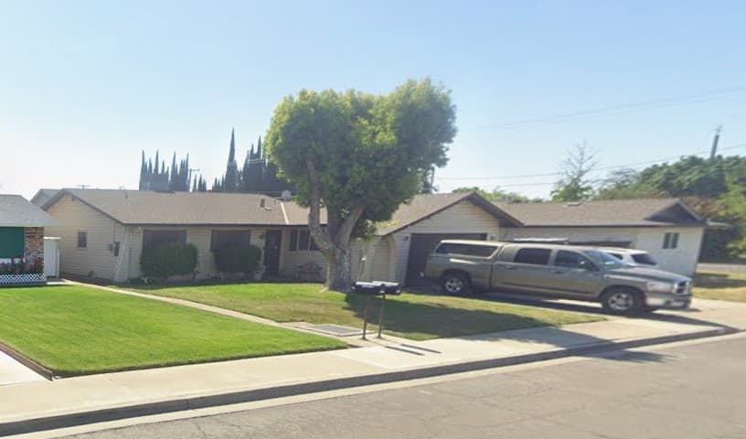 Friends Of Turlock Animal