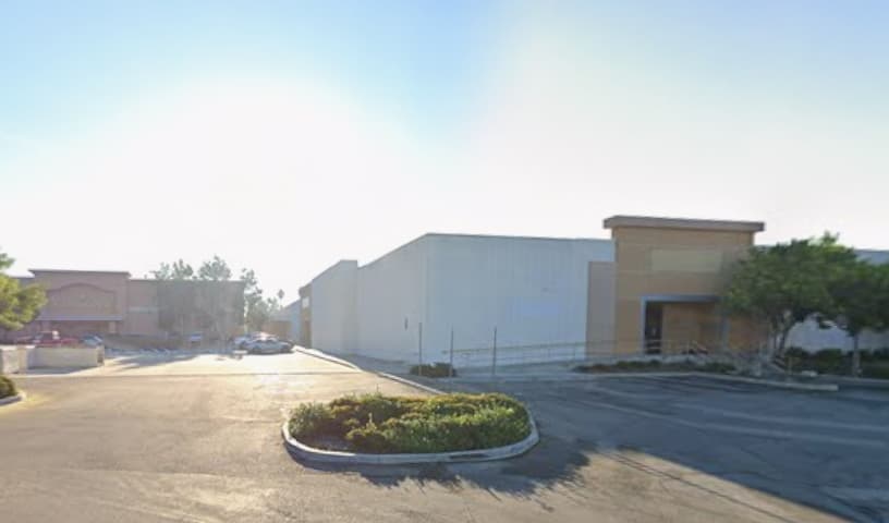 Shelter Hope Pet Shop