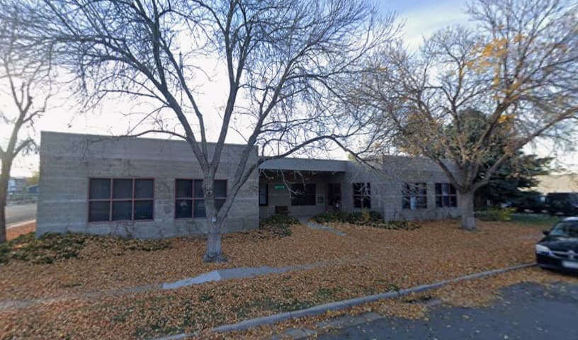 Englewood Animal Welfare