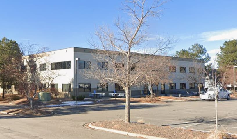 American Humane Association
