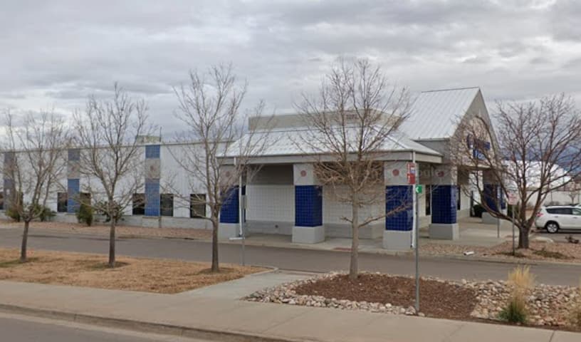 Centennial Animal Control