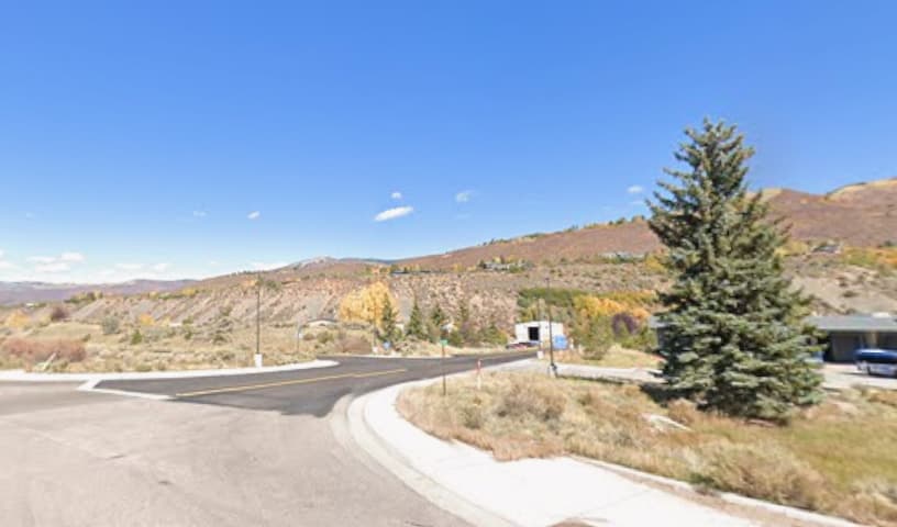 Aspen Animal Shelter