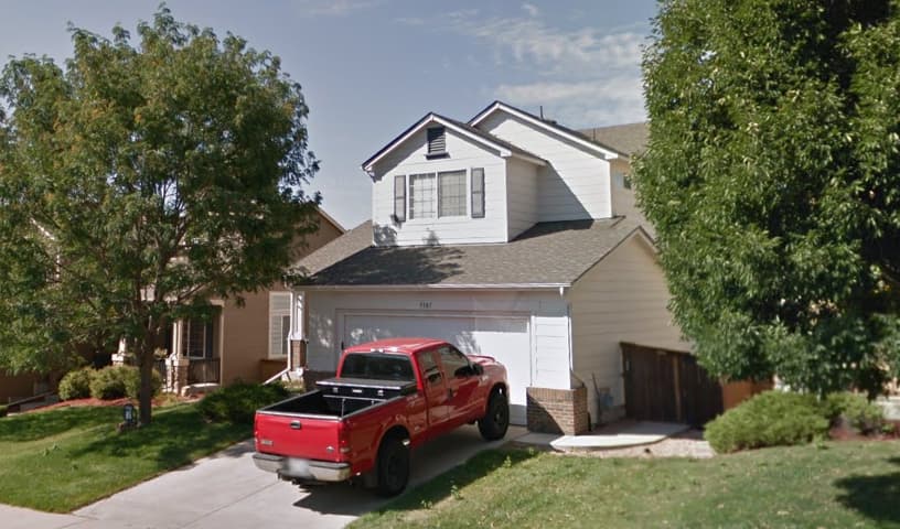 Denver Dog Trainer & Colorado Puppy Training