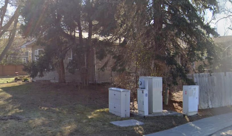 Colorado Kitty Coalition