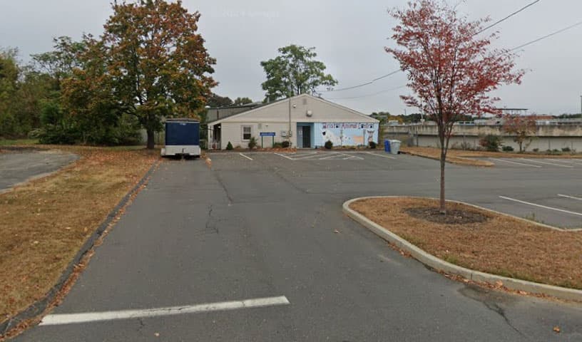 Bristol Animal Control