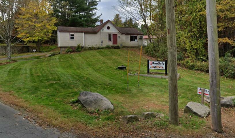 PawSafe Animal Rescue, Inc.