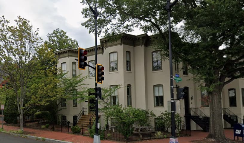 Animal Welfare Institute