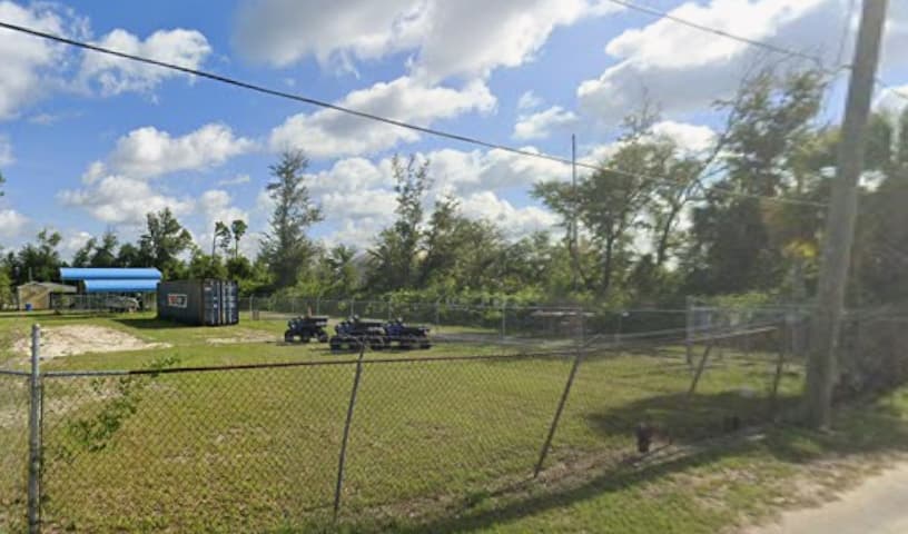 The Humane Society of Bay County, INC.