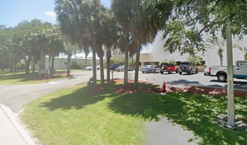 Pompano Beach Animal Control