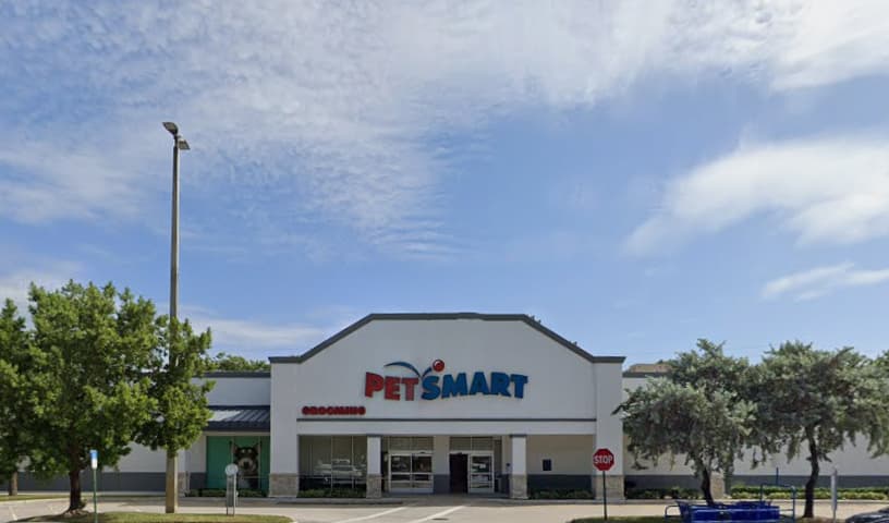 Cat Crusade Adoption & Rescue of Fort Lauderdale