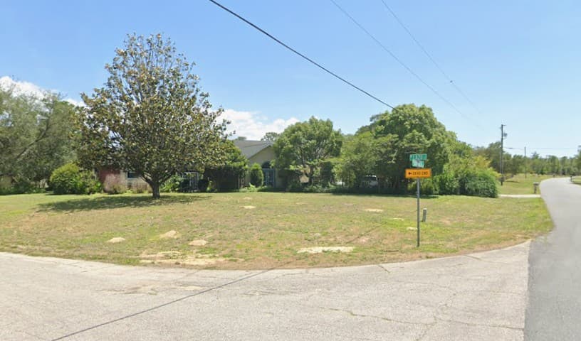 THE GREENER SIDE HAVEN, INC.