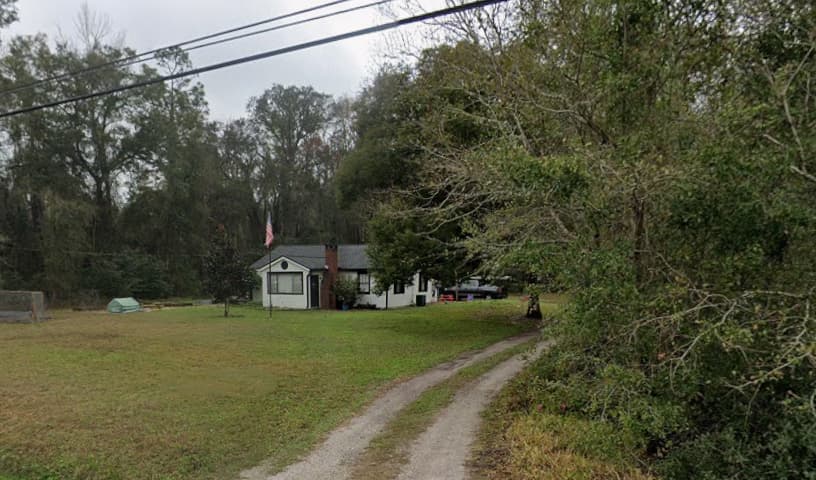 Hunt Wildlife Services