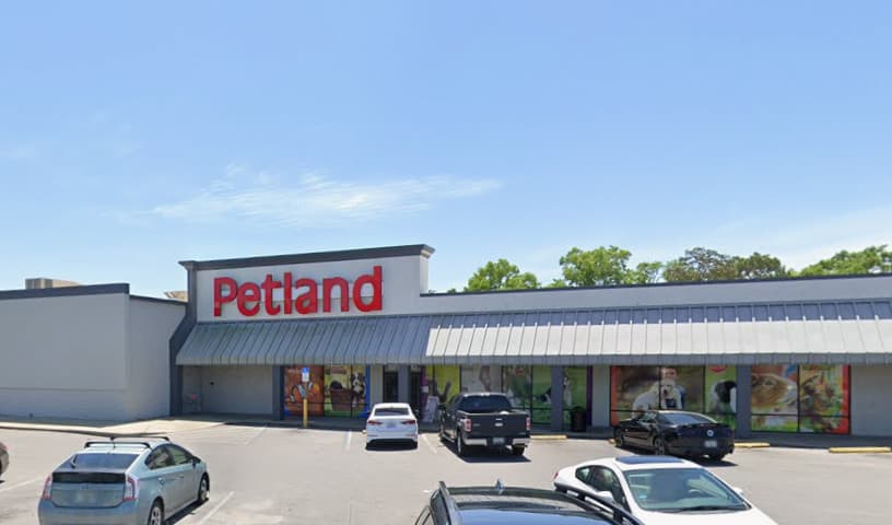 Petland