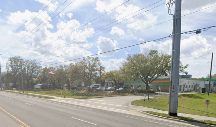 Hillsborough County Pet Resources Foundation INC.