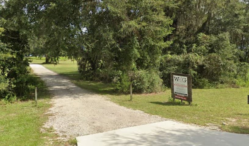 Williston Animal Group