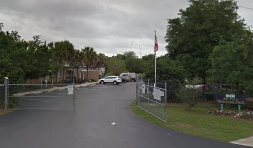 Humane Society of Marion County