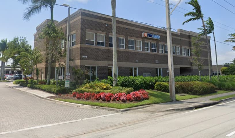 Chesed Foundation Inc