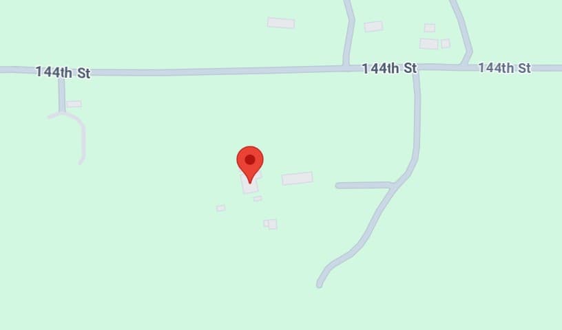 Suwannee County Animal Shelter