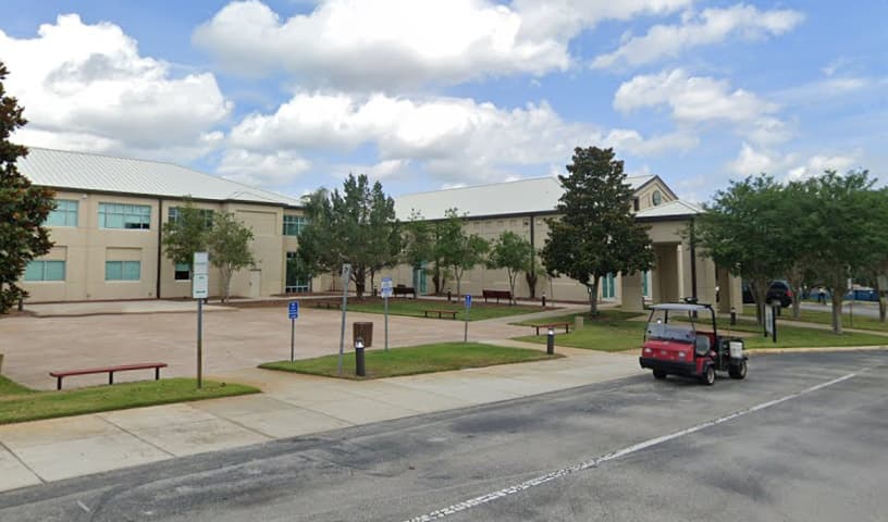 Deltona Animal Control