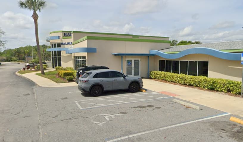 Halifax Humane Society