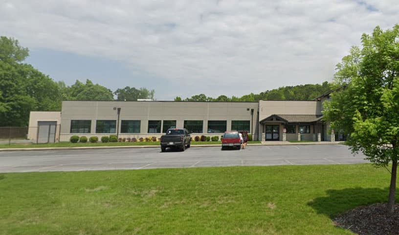 Public Animal Welfare Services