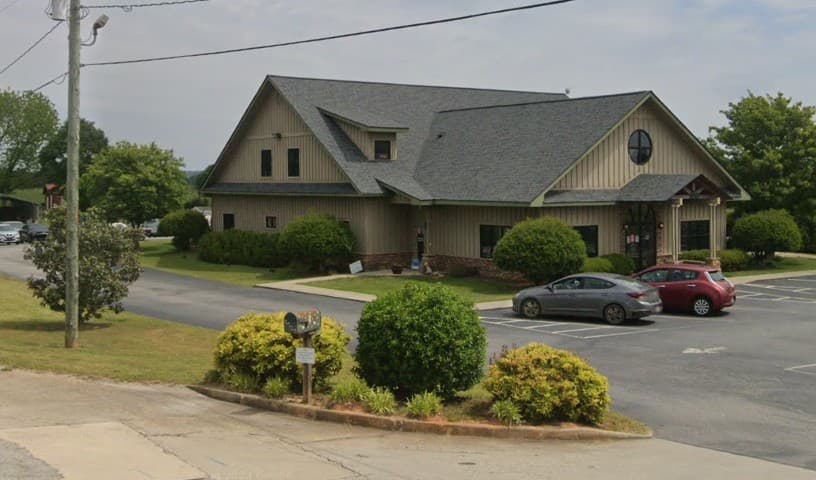 Royston Animal Hospital