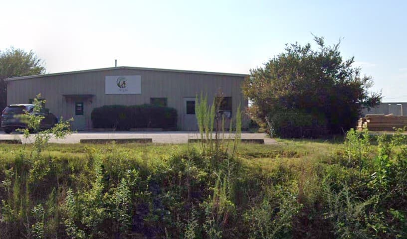 NorthEast Georgia Animal Shelter (NEGAS)