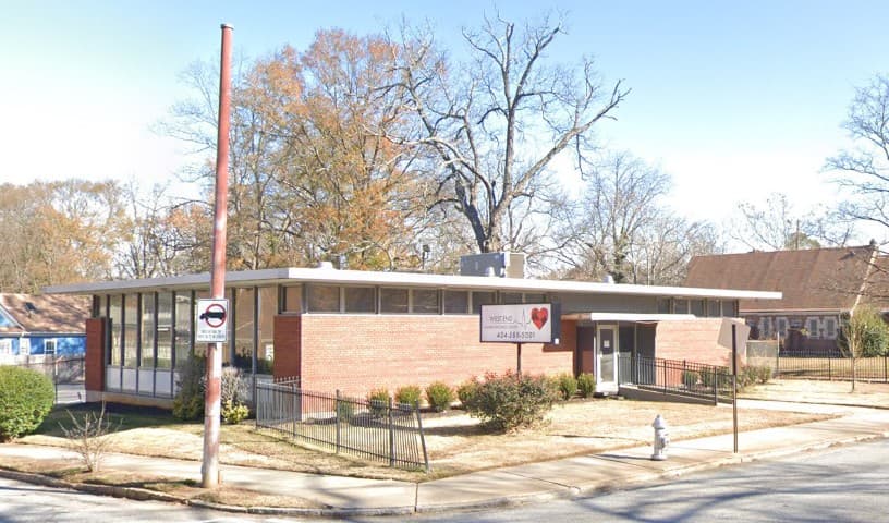 West End Animal Wellness Center